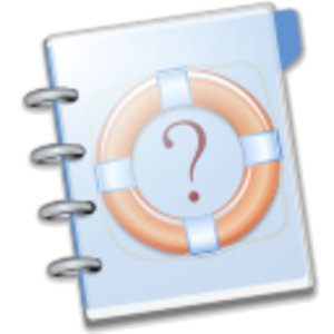 Khelpcenter2.svg
