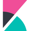 Thumbnail for version as of 14:48, 8 April 2025