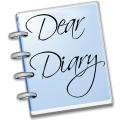 Thumbnail for version as of 08:08, 10 October 2008