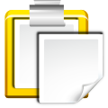 Thumbnail for version as of 08:09, 10 October 2008