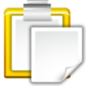 Klipper.svg