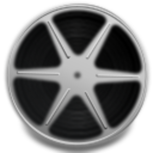Kmplayer.svg