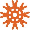 Thumbnail for version as of 14:48, 8 April 2025