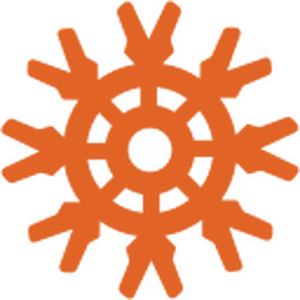 Knex.js.svg