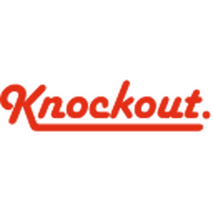 Knockout.svg