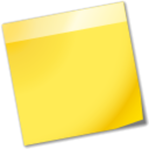 Knotes.svg