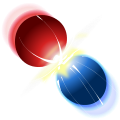 Thumbnail for version as of 07:53, 29 June 2012