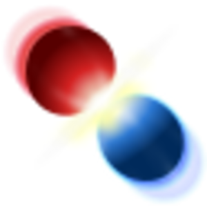 Kollision.svg