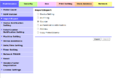 Thumbnail for version as of 07:54, 29 June 2012