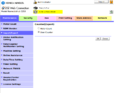 Thumbnail for version as of 07:53, 29 June 2012