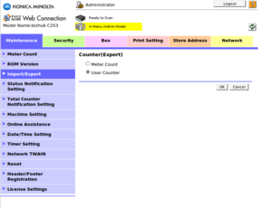 KonicaMinolta.Counter.2.png