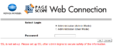 Thumbnail for version as of 07:54, 29 June 2012