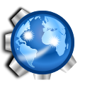 Thumbnail for version as of 08:08, 10 October 2008
