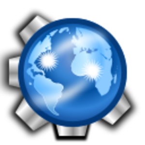 Konqueror.svg