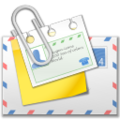 Thumbnail for version as of 08:09, 10 October 2008