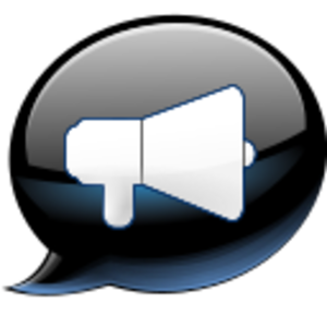 Konversation.svg