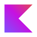 Thumbnail for version as of 14:48, 8 April 2025
