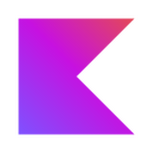 Kotlin.svg