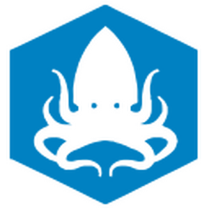 Krakenjs.svg