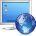 Thumbnail for version as of 08:09, 10 October 2008