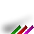 Thumbnail for version as of 08:08, 10 October 2008