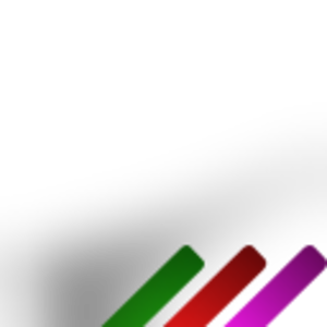 Krita.svg