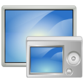 Thumbnail for version as of 08:09, 10 October 2008