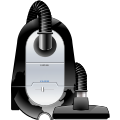 Thumbnail for version as of 08:08, 10 October 2008