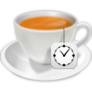 Kteatime.svg
