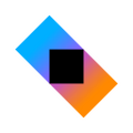 Thumbnail for version as of 14:48, 8 April 2025