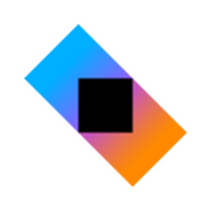 Ktor.svg
