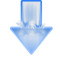 Thumbnail for version as of 08:08, 10 October 2008