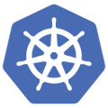 Thumbnail for version as of 14:48, 8 April 2025