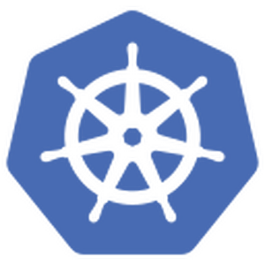 Kubernetes.svg
