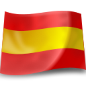 Kverbos.svg