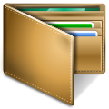 Thumbnail for version as of 08:09, 10 October 2008