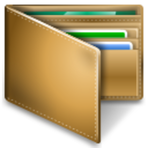 Kwalletmanager.svg