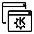 Thumbnail for version as of 08:09, 10 October 2008