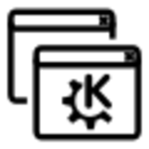 Kwin.svg