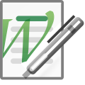Thumbnail for version as of 08:09, 10 October 2008