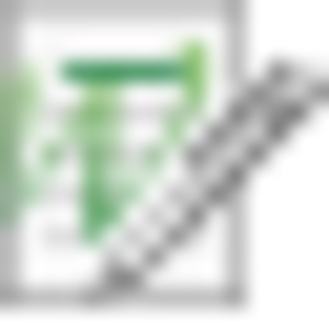 Kword.svg