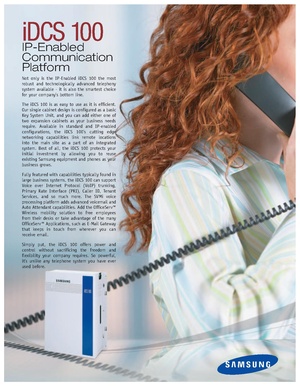 L-SB-100R2.pdf
