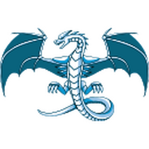 LLVM.svg