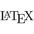Thumbnail for version as of 14:48, 8 April 2025
