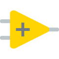 Thumbnail for version as of 14:48, 8 April 2025