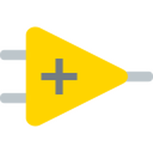 LabVIEW.svg