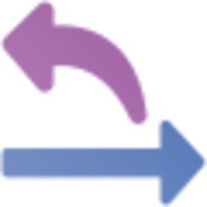 Lastmoves.svg