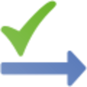 Legalmoves.svg