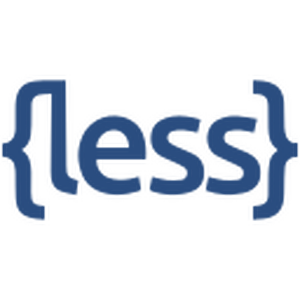Less.js.svg