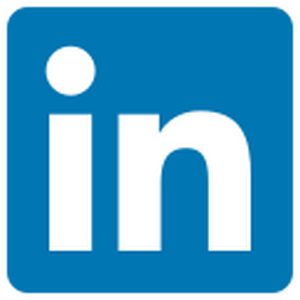 LinkedIn.svg